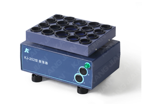 KJ-202 振蕩器