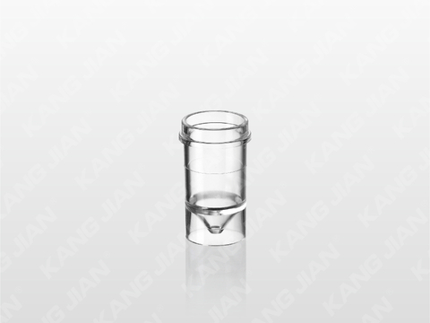 適配美國杜邦/貝克曼生化儀