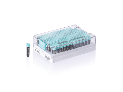 SBS外旋式凍存管0.75ML/1.4ML