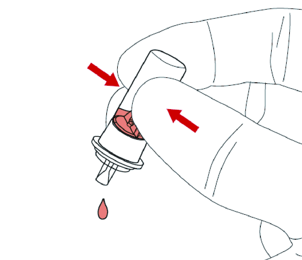 未標(biāo)題-2-06