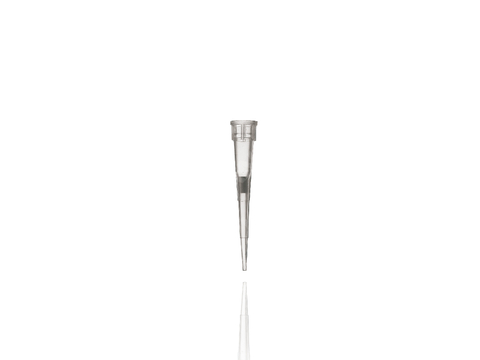 10μl 配吉爾森/賽默飛/芬蘭移液器 帶濾芯