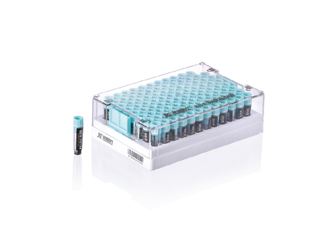 SBS內旋式凍存管0.5ML/1.0ML