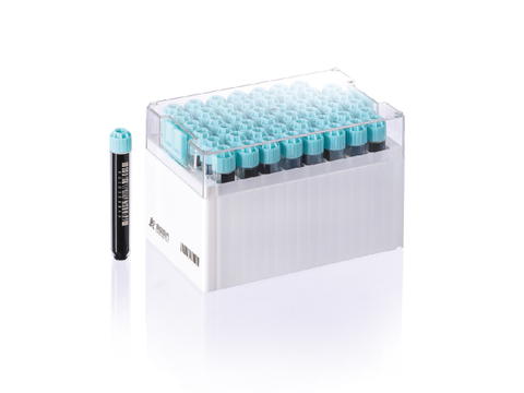 SBS外旋式凍存管2ML/5ML