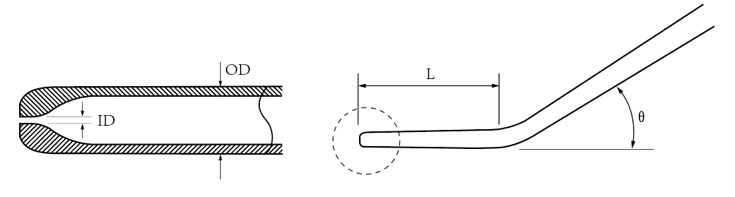 微信圖片_20260313082955_352_15