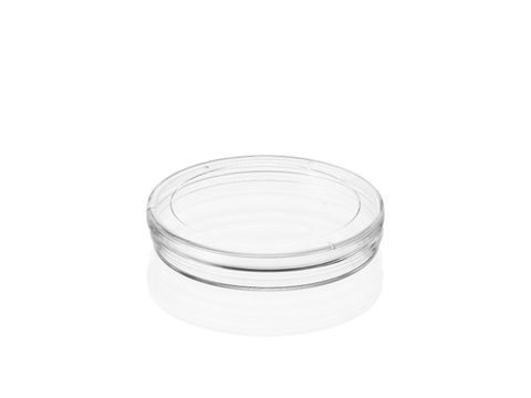 ?50 IVF多用途培養皿