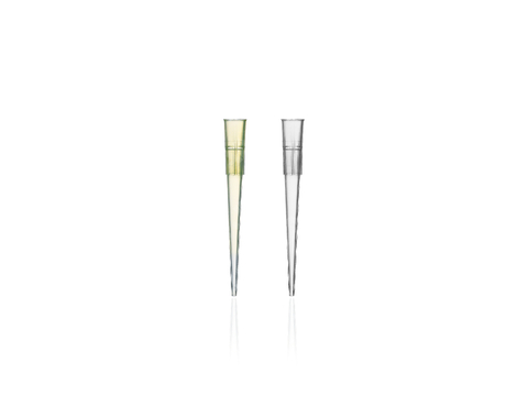 200μl 配吉爾森/賽默飛/芬蘭移液器