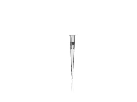 200μl 無熱原多用吸頭 