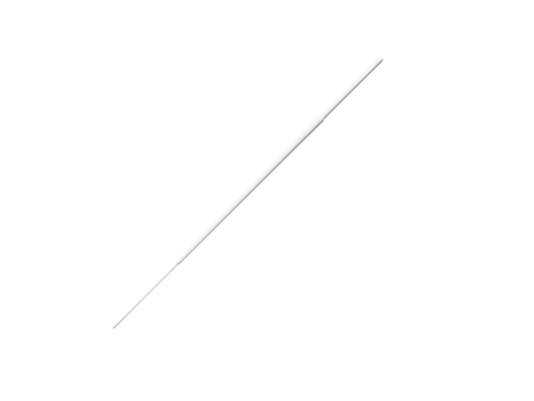 一次性接種針