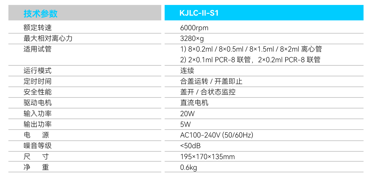 kjlc-ii-01-02