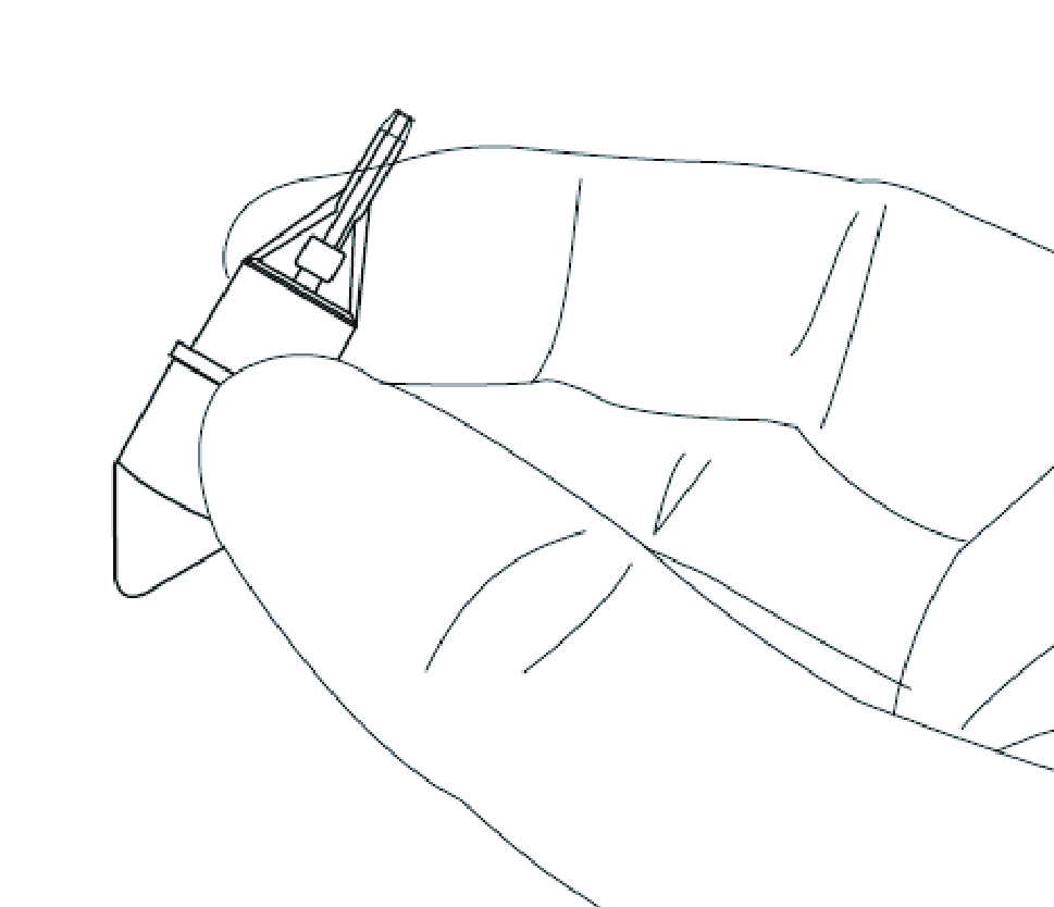 未標(biāo)題-2-01