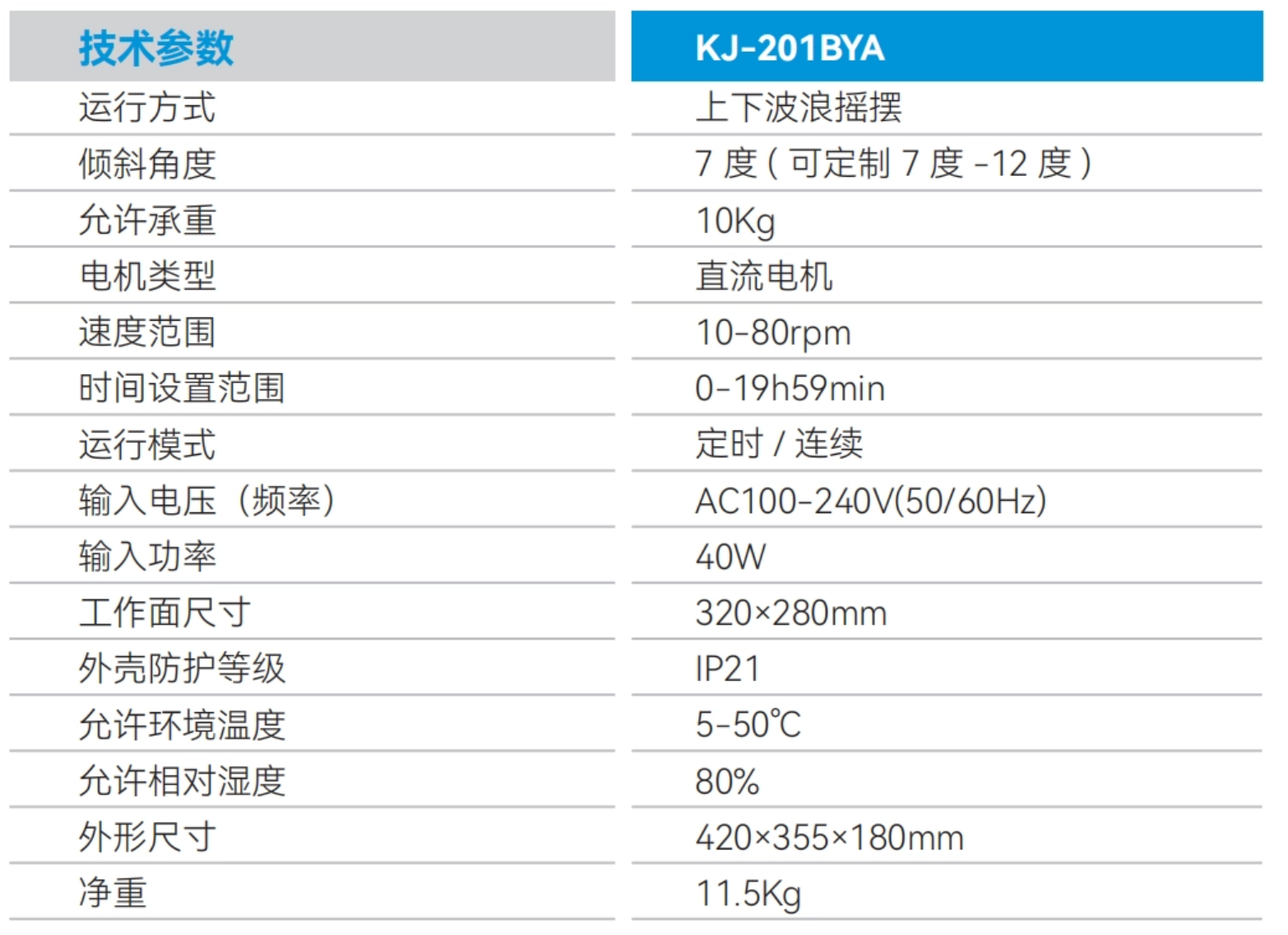 微信圖片_20251028080310_145_145