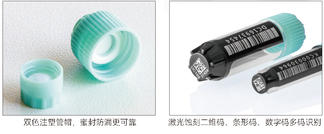 微信圖片_20260313090501_355_15 微信圖片_20260313090501_355_15