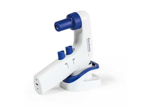 KJ9000電動移液器
