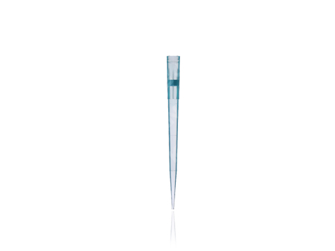 1000μl 無熱原多用吸頭 