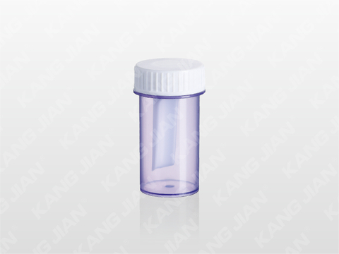 大便標(biāo)本杯 30ml