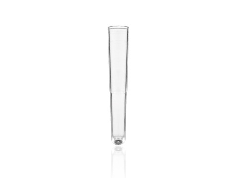 PS尿液測定管 10mL