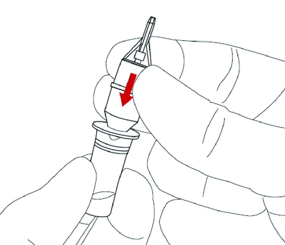 未標(biāo)題-2-02