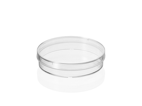 ?90 IVF多用途培養皿 