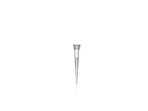 10μl 配芬蘭移液器 