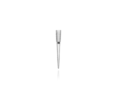 200μl 無熱原多用吸頭