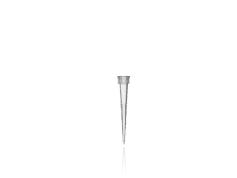 10μl 配大龍移液器 