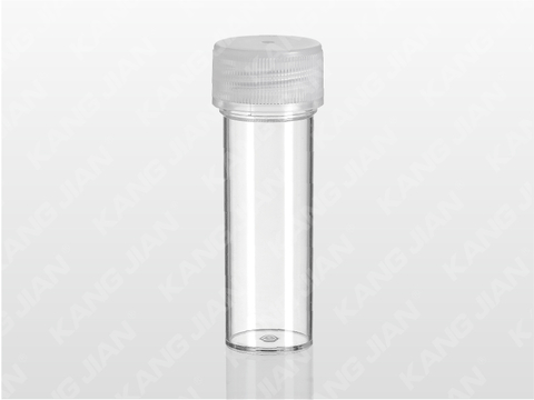 痰標本杯 25ml