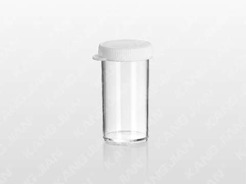 適配AC900血細胞分析儀