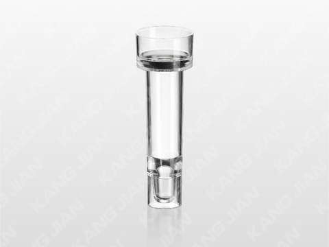 適配雅培AXSYM免疫發光儀