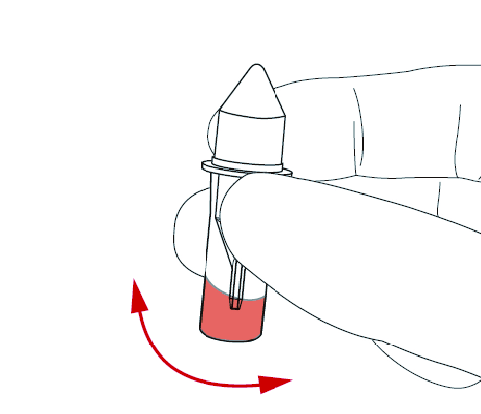 未標(biāo)題-2-05
