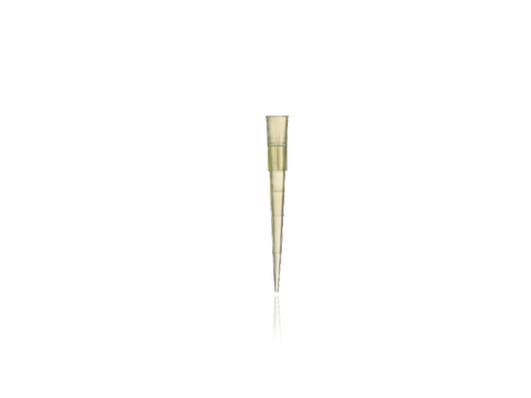 200μl 配吉爾森/賽默飛/芬蘭移液器 帶刻度