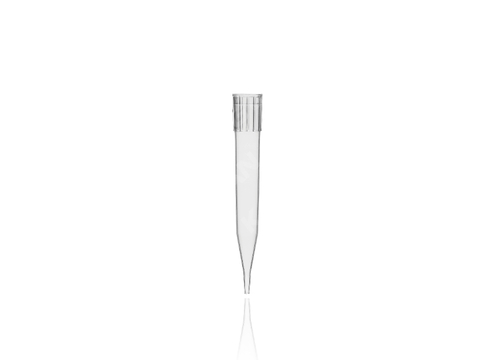 5ml 配吉爾森或青云移液器 