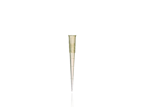 200μl 無熱原多用吸頭 