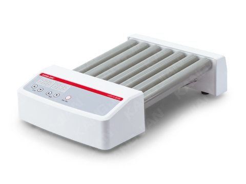 KJMR-IIA 混勻器
