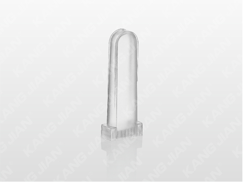 適配雅培i2000化學發光儀
