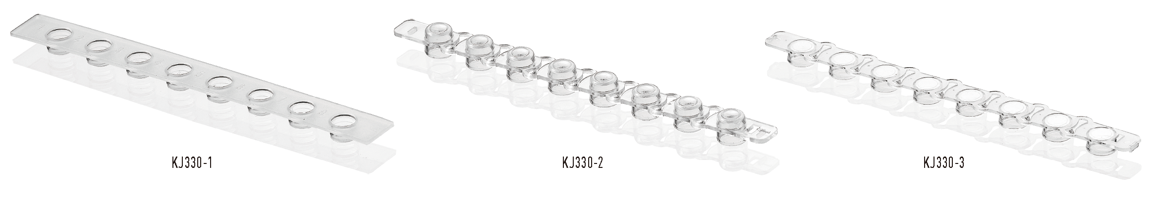 微信圖片_20260303093340_306_15