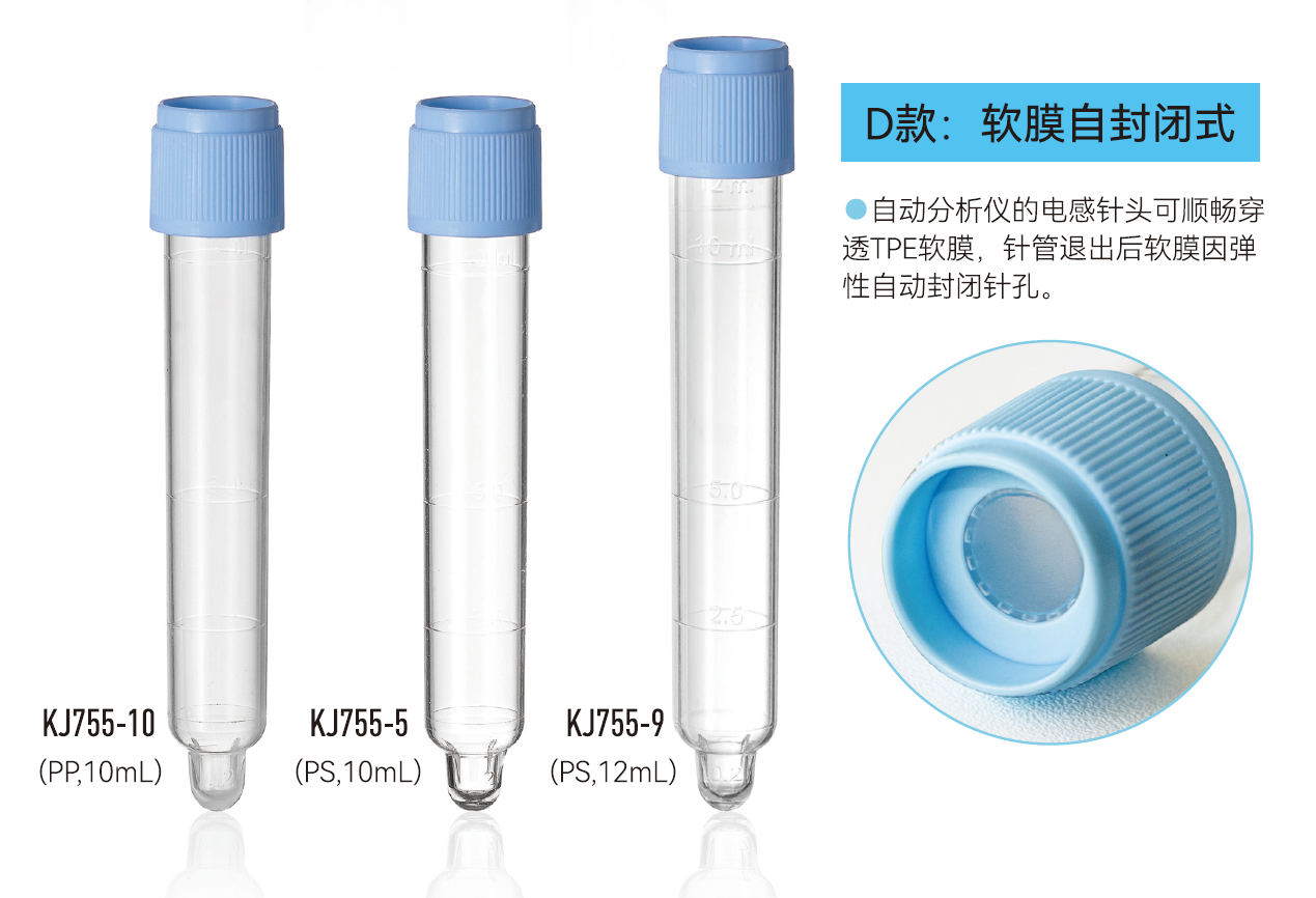 微信圖片_20260309111210_334_15