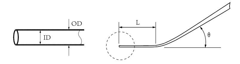 微信圖片_20260313084425_354_15