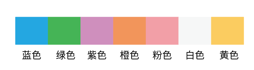 微信圖片_2025-08-19_152225_965