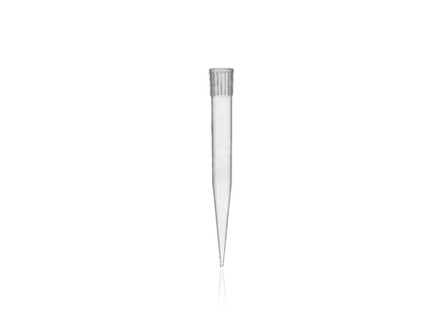 5ml 配大龍移液器 