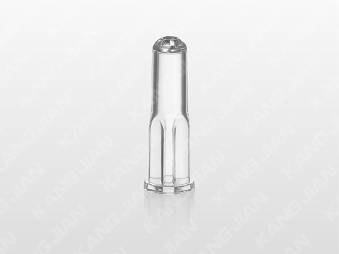 適配希森美康2000i