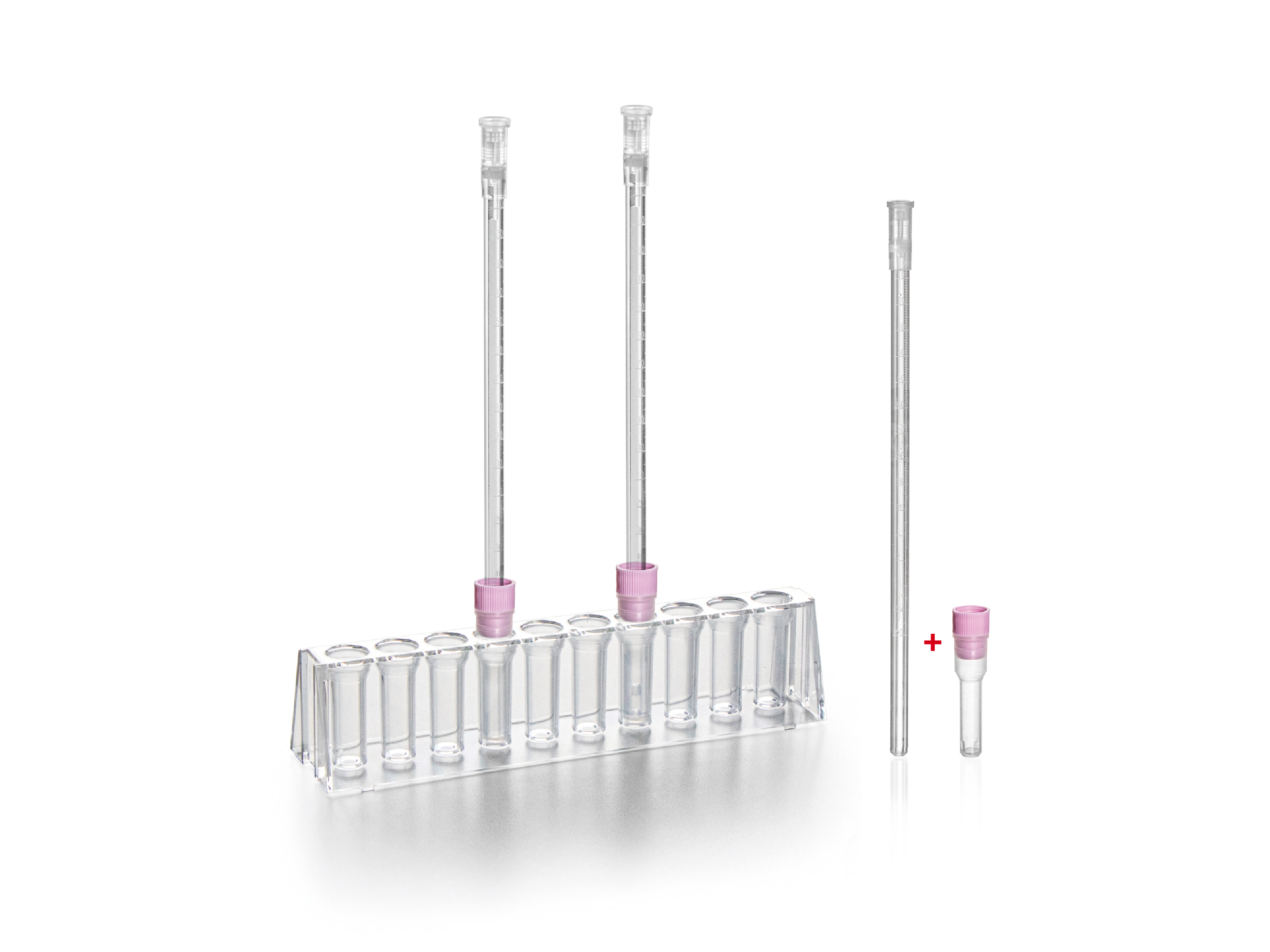 魏氏血沉架/血沉檢測(cè)管