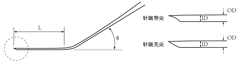 微信圖片_20260313082530_351_15 微信圖片_20260313082530_351_15