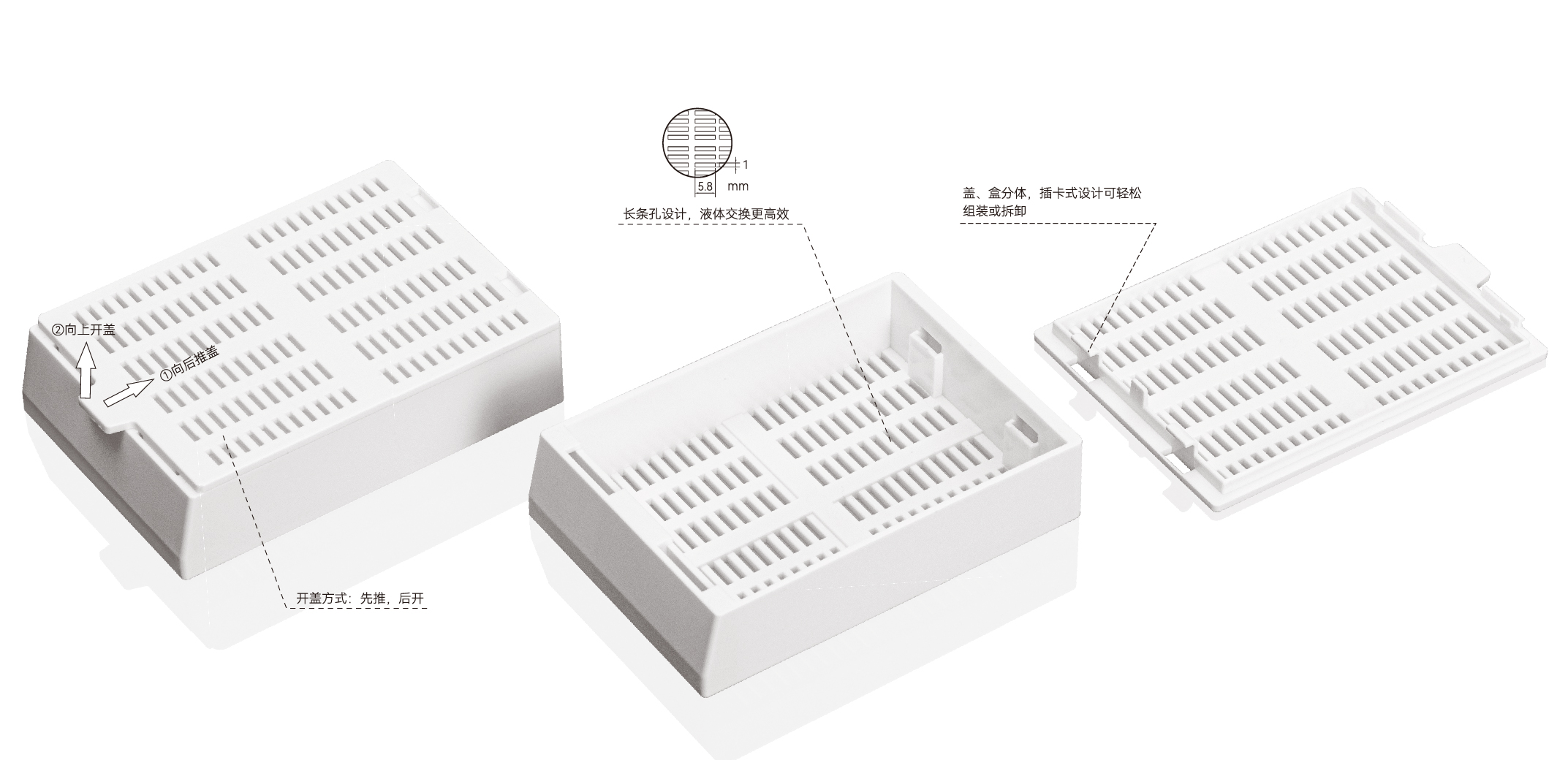 网站水印-02 网站水印-02