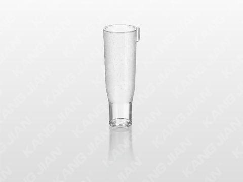 藍波血凝杯