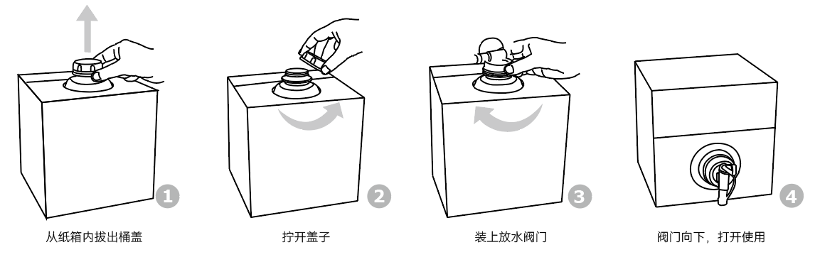 微信圖片_2025-08-19_154709_135 微信圖片_2025-08-19_154709_135