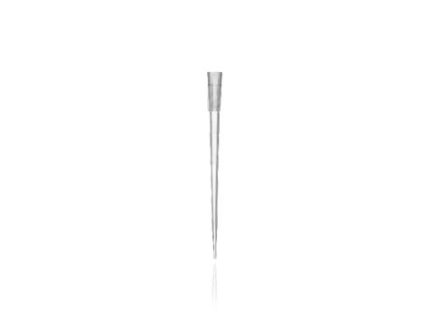 200μl 多用加長吸頭 