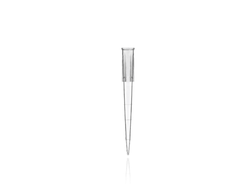 200μl 無熱原多用吸頭