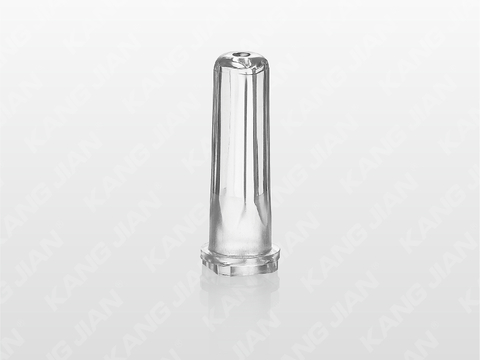 適配積水血凝儀