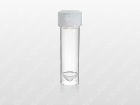 尿液標本杯 30ml 滴塑蓋、防漏螺旋蓋