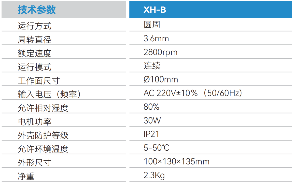 XHB (2)